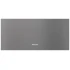 Подогреватель Miele ESW 7020 GRGR