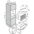 Подогреватель Miele ESW 7020 GRGR
