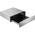 Подогреватель AEG KDE911424M
