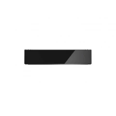 Подогреватель Bertazzoni WD60B