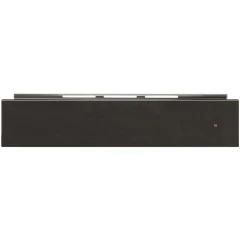 Подогреватель Bertazzoni WD60N
