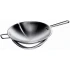 Сковорода ВОК Electrolux Infinite WOK