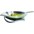 Сковорода ВОК Electrolux Infinite WOK