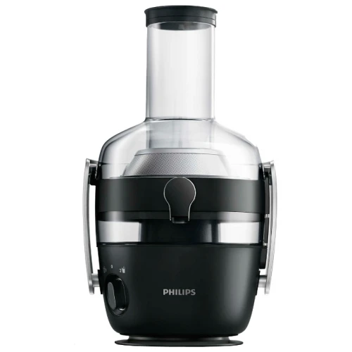 Соковыжималка Philips HR 1919 Avance