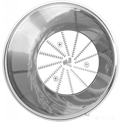 Соковыжималка Vitek VT-3668