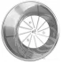 Соковыжималка Vitek VT-3668