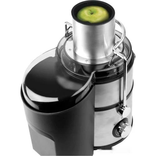 Соковыжималка Vitek VT-3668