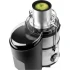 Соковыжималка Vitek VT-3668