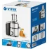 Соковыжималка Vitek VT-3668