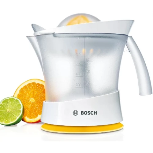 Соковыжималка Bosch MCP3500N