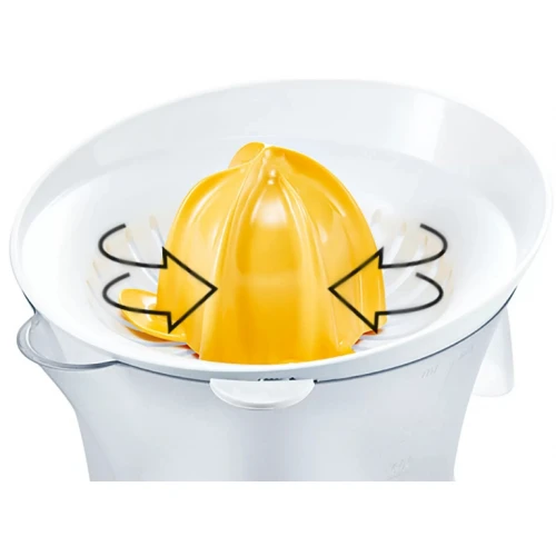 Соковыжималка Bosch MCP3500N