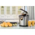 Соковыжималка ProfiCook PC-ZP 1154