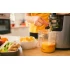 Соковыжималка ProfiCook PC-ZP 1154