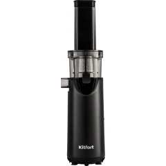 Соковыжималка Kitfort KT-1123-1