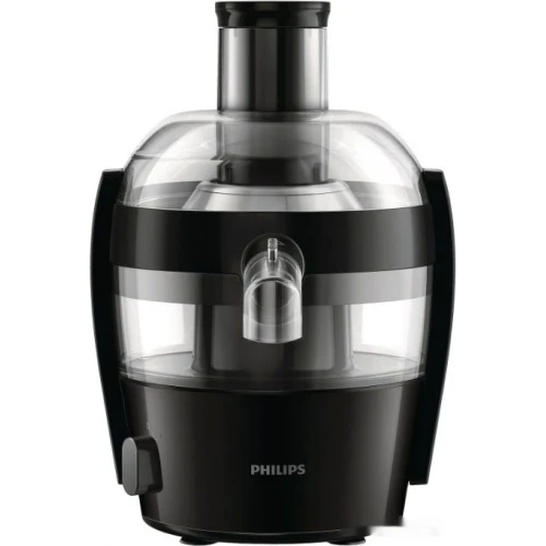 Соковыжималка Philips HR1855/70