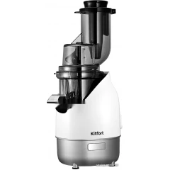Соковыжималка Kitfort KT-1121