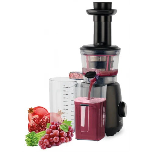 Соковыжималка Scarlett SC-JE50S54