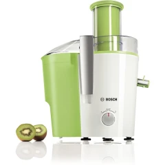 Соковыжималка Bosch MES25G0