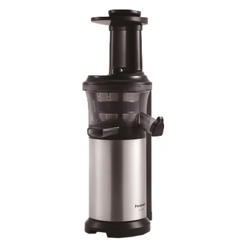 Соковыжималка Panasonic MJ-L500STQ