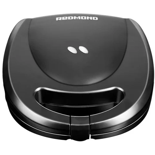 Мультипекарь Redmond RMB-616/3