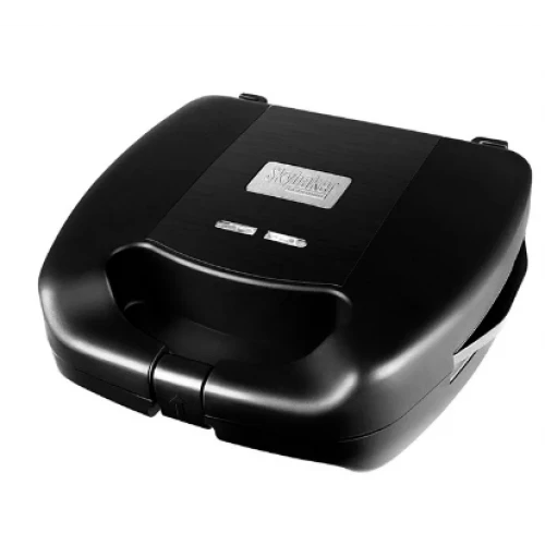 Прибор для выпечки Redmond SkyBaker RMB-M659/3S