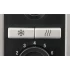 Тостер Bosch TAT7S25