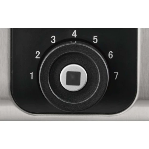 Тостер Bosch TAT7S25