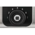 Тостер Bosch TAT7S25