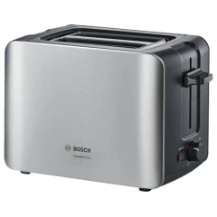 Тостер Bosch TAT 6A913