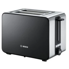Тостер Bosch TAT 7203