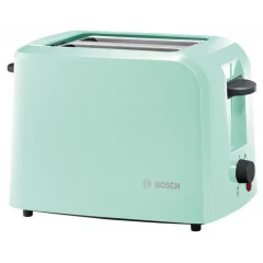 Тостер Bosch TAT 3A012