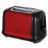 Тостер Moulinex LT260D30 Subito (Red)