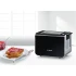 Тостер Bosch TAT 8613
