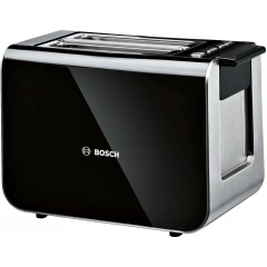 Тостер Bosch TAT 8613