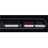 Тостер Bosch TAT 8613