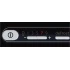Тостер Bosch TAT 8613