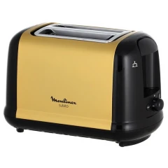 Тостер Moulinex LT260G30