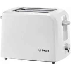 Тостер Bosch TAT 3A011