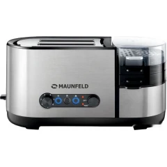 Тостер Maunfeld MF-820S PRO