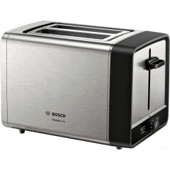 Тостер Bosch TAT5P420