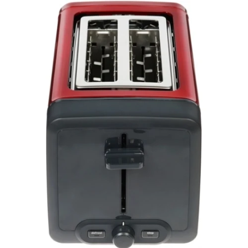 Тостер Bosch TAT4P424