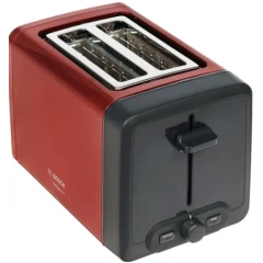 Тостер Bosch TAT4P424