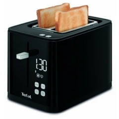 Тостер Tefal TT640810