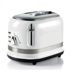 Тостер Ariete 0149 (White)
