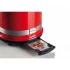 Тостер Ariete 0149 (Red)