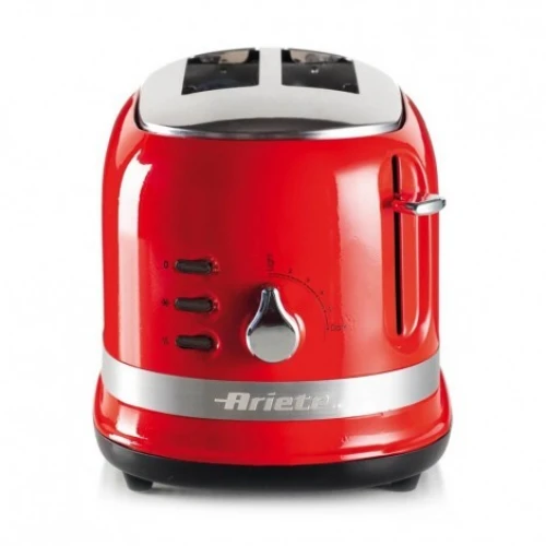 Тостер Ariete 0149 (Red)