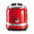 Тостер Ariete 0149 (Red)