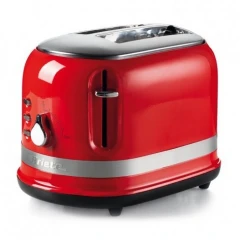 Тостер Ariete 0149 (Red)