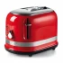 Тостер Ariete 0149 (Red)