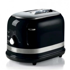 Тостер Ariete 0149 (Black)